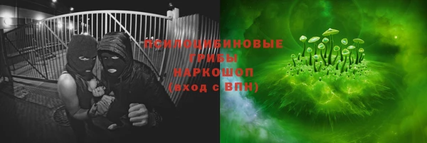 скорость Алзамай